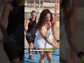 Why Padel Is the Next Big Thing in Sport
