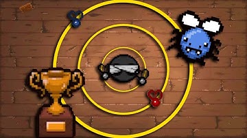 How I Beat The SOLAR SYSTEM Challenge: