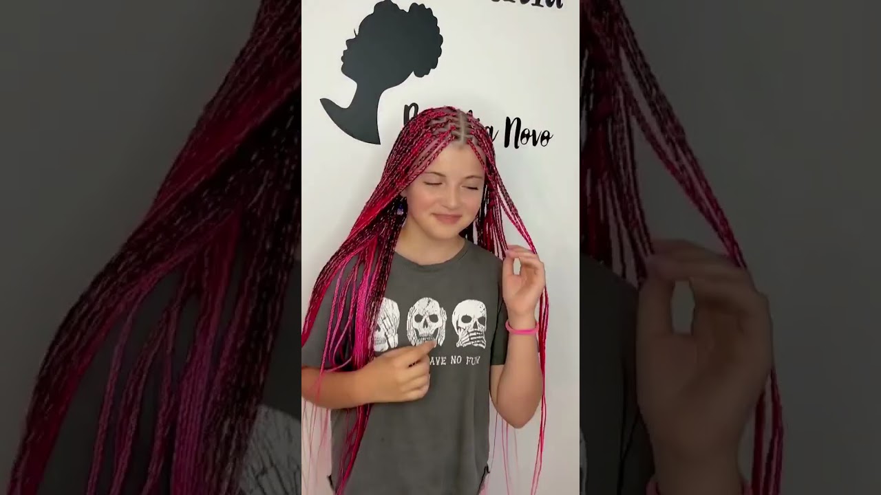 Codite afro doar la Beauty Hub Sibiu