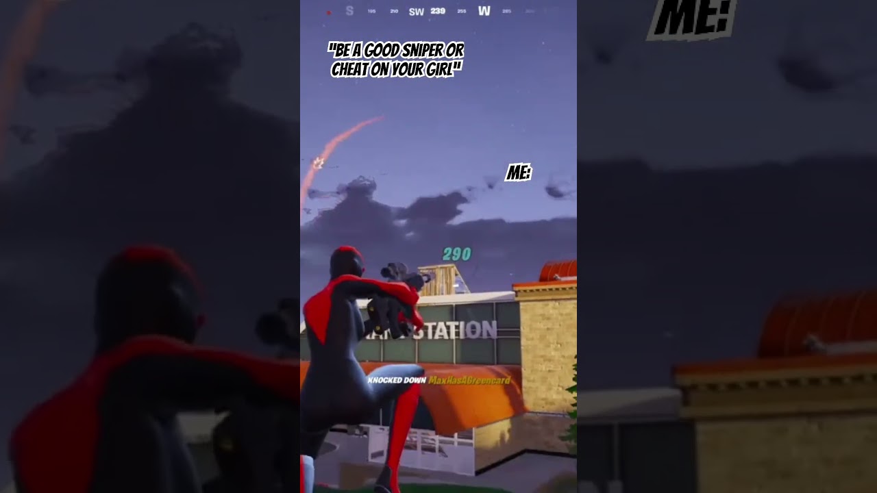 I never cheat I stay loyal  