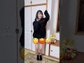 最後のアヘ顔エロ過ぎ❤️TikTok 047