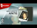 Miniature de la vidéo de la chanson Apatis