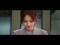 【Lồng Tiếng】Phim ngôn tình lãng mạn | Nửa Là Đường Mật Nửa Là Đau Thương Tập 01 | iQiyi Vietnam