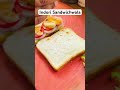 Kya apne bhi yaha k sandwich try kiye??😍| Indori Sandwichwala | Jaipur Series Part 6 #jaipurcity