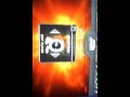 JUEGOS FRIV PARA JUGAR 2 - YouTube