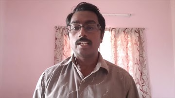 Volume fraction of composites