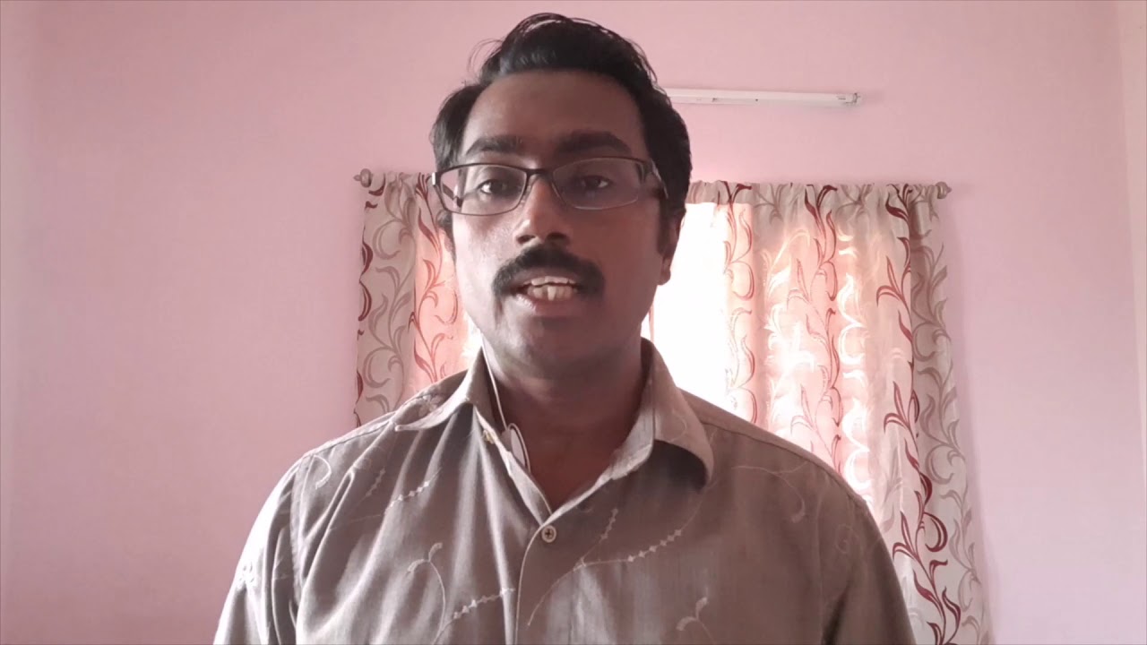 Volume fraction of composites