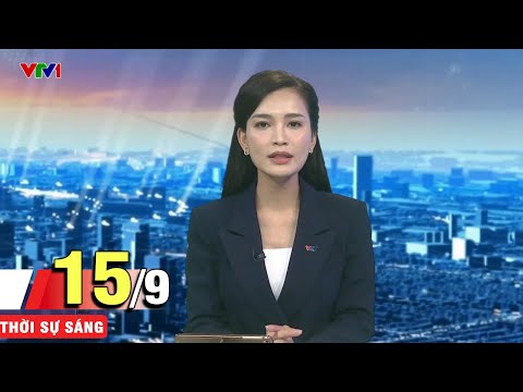 ผลสลากกินแบ่งรัฐบาล วันที่ 1 พย. 2567