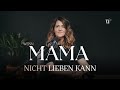 Wenn Mama NICHT lieben kann | &quot;Narzisstische Mutter&quot; | Nelli Kronwald