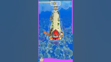 Sonic Dash Endless Running & Racing Game #short