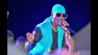 TUMIN BY SECOND JUNIOR LATEST SONG