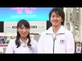 【Vol.5】タミヤRCカーグランプリ「ジュニアグランプリ」（2／10）