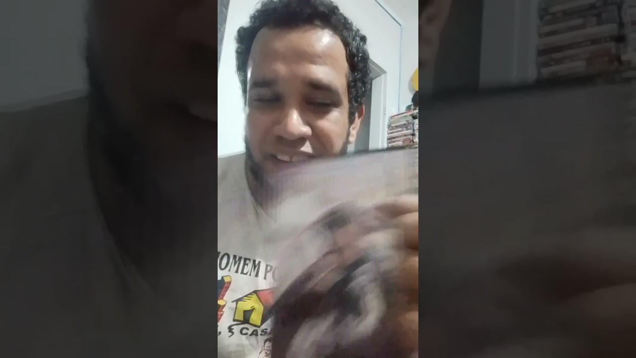 Dinheiro pra que Dinheiro 