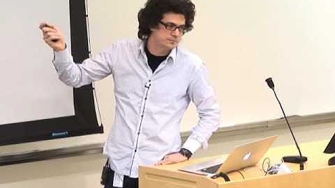 Probabilistic Approximation Theorems in Game Theory; The Theory of Crowdsourcing