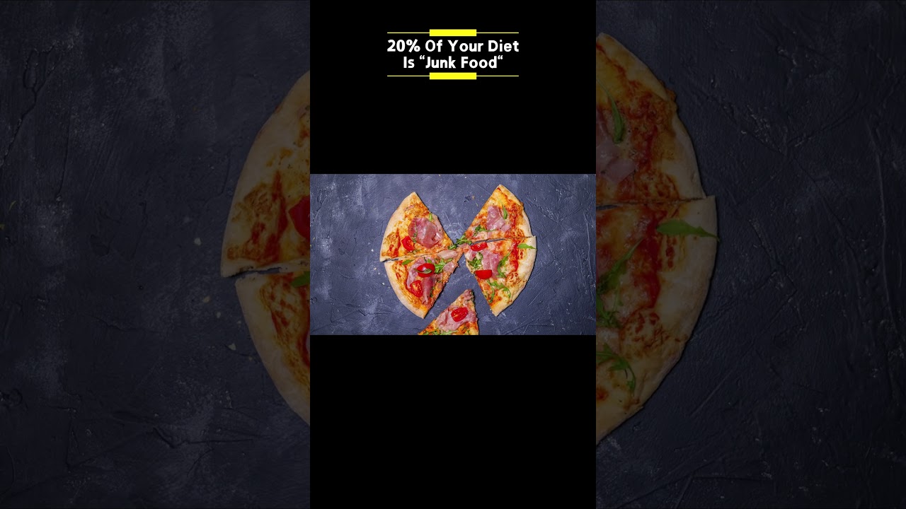 This Simple Mindset Shift Makes Weight Loss Way Easier 