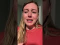 Reconnect with Old Friends: Spread Positivity &amp; Love