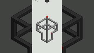hokus Level 64 walkthrough #hokus #puzzle #shorts