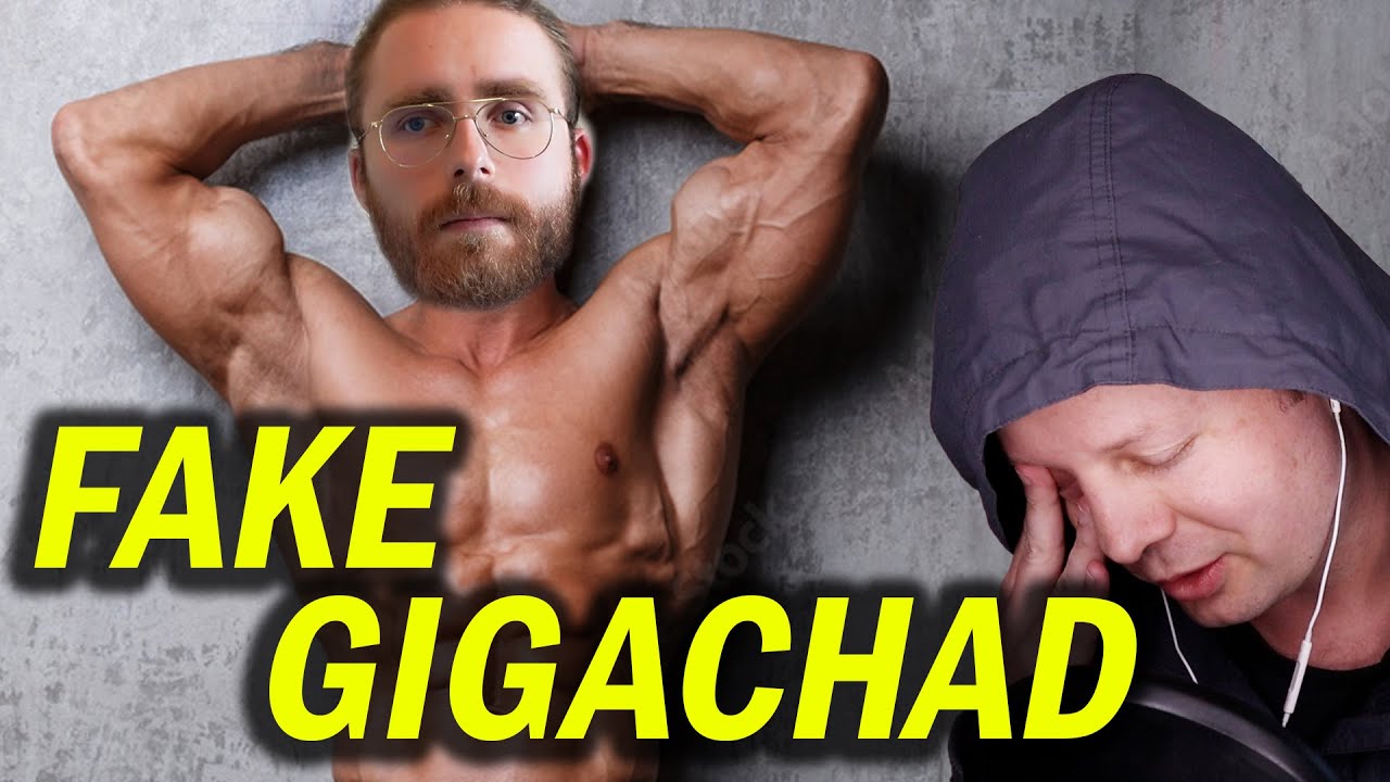 I See What You Did There 