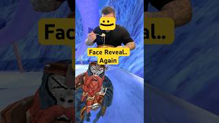 Responding To Your Comments Pt.45