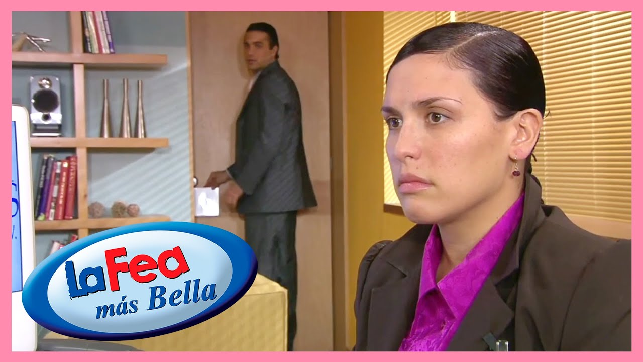 La fea más bella: ¡Lety decide revelar su identidad a Don Fernando! | Resumen C-285 | tlnovelas