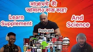 screenshot of the youtube video