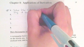 4.4 video notes Part 1