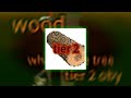 TIER 2 - "Wood" by Gustavobendydash [MOBILE]