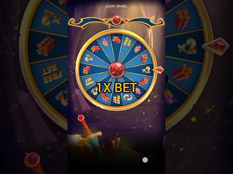 Melbet.com: Müəssisəl Özəl Casinonu Online Oynamaq Mövcud