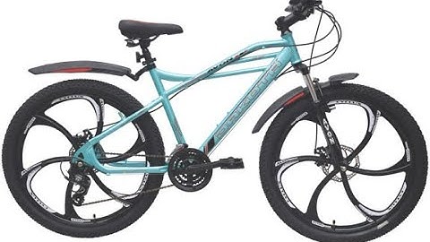 (Easy Demon) Recycles by TheElectroGD & AlexEa | GD 2.11