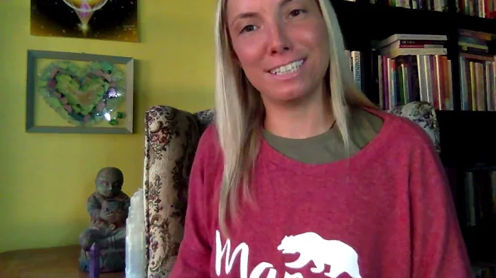 Mars in the 8th House Synastry Overlay