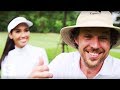 Kingdom of Golf | Adventures In Golf Season 2