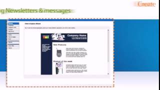 Webintro
