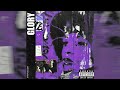 [FREE] (20+) LOOP KIT - "Glory" (Babyface Ray, Lucki, Kodak Black, Veeze, Lil Yachty, Don Toliver)