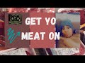 SEE MY MEAT HAUL ( BUY MEAT NOW)