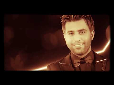 بعدك معذبني ترا