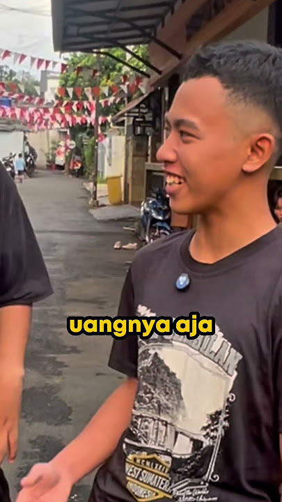 CR fans are also good at it #nuriljigur #youtubeshorts #comedy