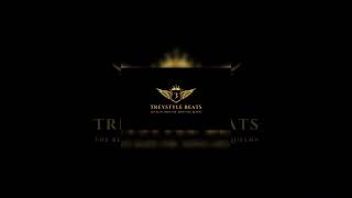 TreyStyle - Regal Beats Only #hiphopproducer #beats