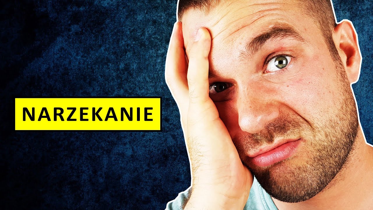 Jak Wychować Dziecko, By Zostało Nieszczęśliwym Dorosłym: Instrukcja