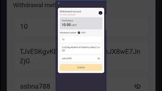 Ragester Accounts Scar-Usdt.vip