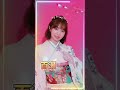 引退が悔やまれる神女優