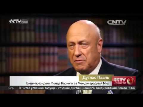 Зарубежные эксперты с оптимизмом смотрят на перспективы китайской экономики