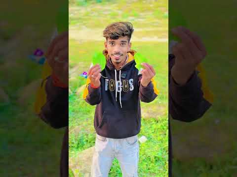 Nadi Ki Nagin 2026 Nagin Viralshorts Shorts 