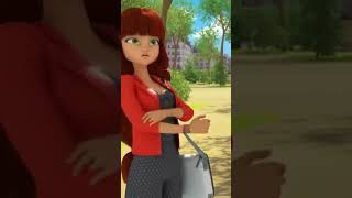 Adrien Savaşı Mucize Uğur Böceği Ile Kara Kedi Disney Kids Türkiye