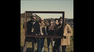 FOGO FOGO - Hora Di Bai