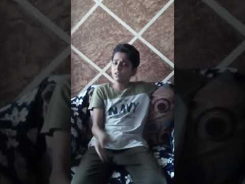 النجم احمد الشارلي هزفر موس