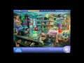 Criminal Case IPad Gameplay Level 4 Case 2 Investigate Mini Market 