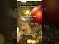 Restaurant Owners: Get $100K Fast to Grow Your Business - Maryland - Virginia - Washington D. C.