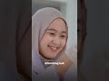 Tempat meracik parfum di AMBON!
