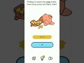 piggy bank how many coins #puzzleplanet #motivation #mindset #viralshorts #trending #selfimprovement