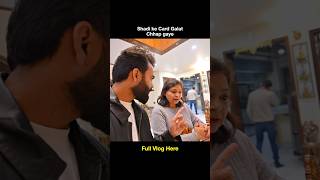 Card misprint ho gaye 😲 #lakhnee...